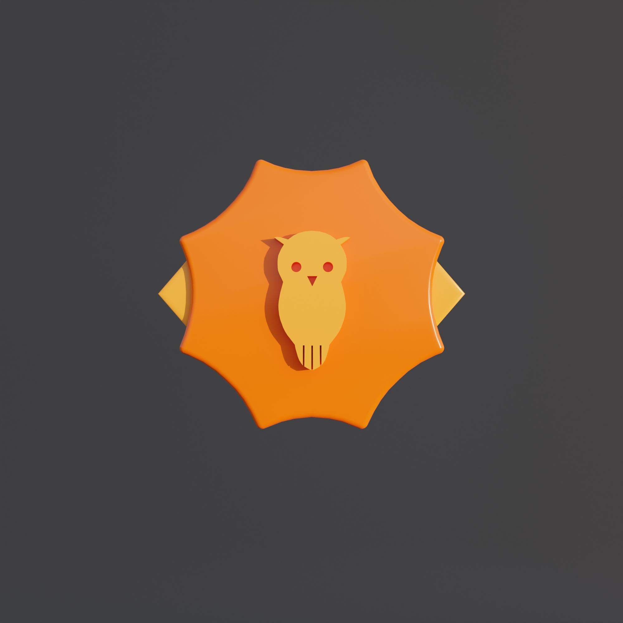 Meistriška vishyvka — atelieris rankdarbiams logo